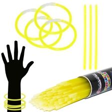 200 bracciali luminosi usato  Italia