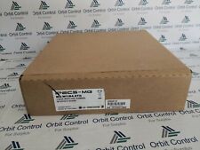 Usado, Placa de interface terminal sem fio LG-Ericsson MG-WTIB4.STG / 4 bases TKSN9106101 comprar usado  Enviando para Brazil