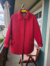 Damen steppjacke scheiders gebraucht kaufen  Vohburg a.d.Donau