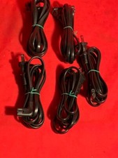 Lot genuine sony for sale  Plano
