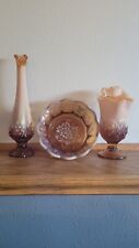 Pieces cameo fenton for sale  Owatonna