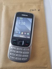 Nokia classic 6303ci for sale  NORTHAMPTON