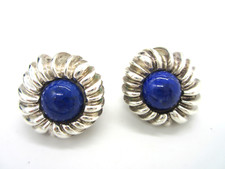 Estate tiffany vintage for sale  USA