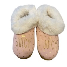 Juicy couture shoes for sale  Norfolk