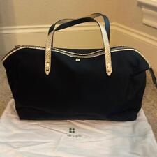 Kate spade nylon for sale  Newark