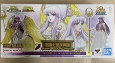 Bandai saint cloth usato  Spedire a Italy