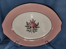 Vtg. norway rose for sale  Peoria