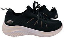 Skechers women ultra for sale  Liberty