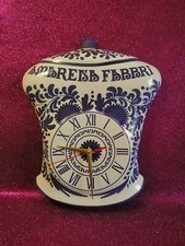 Orologio amarena fabbri usato  Roma