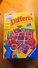 Ravensburger differix reihe gebraucht kaufen  Oberursel (Taunus)