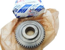 7541512 ZAHRAD 5a Fiat Panda 141 4x4 4x2 Cinquecento Uno Lancia Y10 na sprzedaż  PL