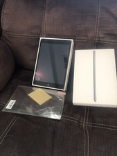 Ipad mini 16gb for sale  Dalton