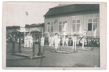 1920 sport ginnastica usato  Milano