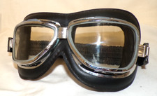 Vintage climax 510 for sale  Beaumont