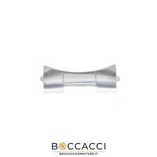 Rolex copriansa oyster usato  Sant Angelo Romano