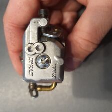 Carburateur stihl zama d'occasion  Schirmeck