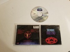 2112 por Rush (CD, 1976, Hino) comprar usado  Enviando para Brazil
