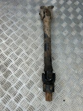 Suzuki jimny gearbox for sale  CAERPHILLY