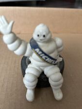 Michelin man sat for sale  LEIGH-ON-SEA