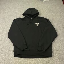 Stussy tour logo for sale  North East