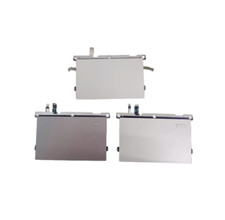 Usado, Für Xiaomi MI Air13.3 Notebook Touchpad Sensor Clickpad 161301-01 comprar usado  Enviando para Brazil