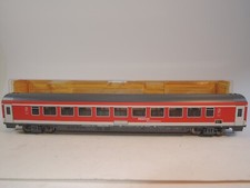 B94 fleischmann 510501 gebraucht kaufen  Stein
