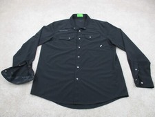 Cannondale shirt extra d'occasion  Expédié en Belgium