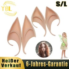 Ears elfenohren latex gebraucht kaufen  Hannover