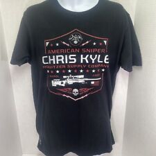 Howitzer chris kyle for sale  Greeneville