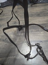 Horse driving part for sale  Marlborough