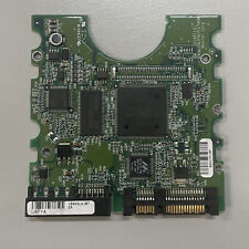 Placa de circuito impresso Maxtor E-H011-02-3880 3,5" 160GB SATA HDD 301861101 YAR51HW0, usado comprar usado  Enviando para Brazil