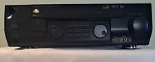 Kenwood audio video for sale  Lancaster