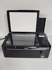 Epson stylus nx125 for sale  Little Falls