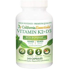 Vitamin vit 5000 for sale  Hopewell Junction