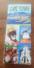 Cape town south for sale  HAVERHILL