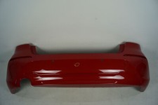Bmw 1er f40 gebraucht kaufen  Puchheim