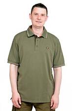 Chub vantage polo gebraucht kaufen  Hoyerswerda