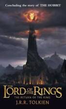 Return king tolkien for sale  Montgomery