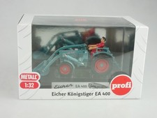 eicher konigstiger gebraucht kaufen eicher konigstiger gebraucht kaufen Berlin