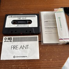 fire ants for sale  NEWPORT