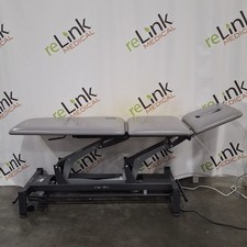 Chattanooga group montane for sale  Atlanta