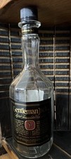 Gentleman jack empty for sale  Lynchburg