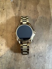 Michael kors bradshaw for sale  Charlottesville
