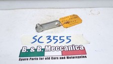 Levetta fissaggio filo usato  Gambettola
