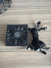 Nzxt s650 650w for sale  ABINGDON