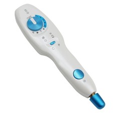 Caneta plasmática Plamax fibroblasto elevação pálpebra toupeira tratamento acne máquina de beleza, usado comprar usado  Enviando para Brazil