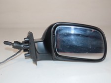 Retroviseur exterieur manuel d'occasion  Seclin