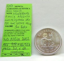 sud africa oro usato sud africa oro usato Faenza