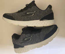 Skechers run 400 for sale  HYDE