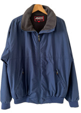 Musto snugs original for sale  HENLOW